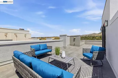 45349 Tom Blalock St #402, Fremont, CA 94539 - Photo 28