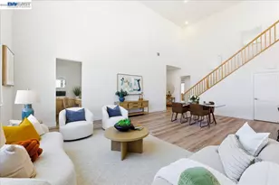 45349 Tom Blalock St, Fremont, CA 94539 - Photo 6