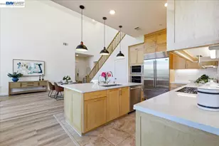 45349 Tom Blalock St, Fremont, CA 94539 - Photo 12