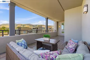 45349 Tom Blalock St, Fremont, CA 94539 - Photo 36