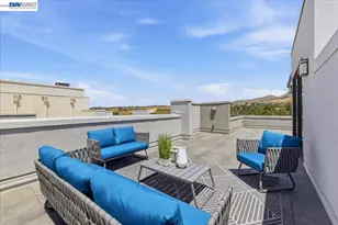 45349 Tom Blalock St, Fremont, CA 94539 - Photo 28