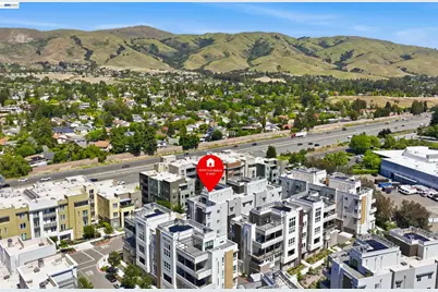 45349 Tom Blalock St #402, Fremont, CA 94539 - Photo 58