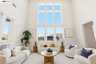 45349 Tom Blalock St #402, Fremont, CA 94539 - Photo 8
