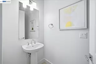 45349 Tom Blalock St, Fremont, CA 94539 - Photo 18