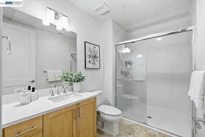 45349 Tom Blalock St #402, Fremont, CA 94539 - Photo 38