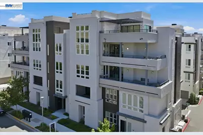 45349 Tom Blalock St #402, Fremont, CA 94539 - Photo 60