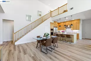 45349 Tom Blalock St, Fremont, CA 94539 - Photo 8