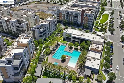 45349 Tom Blalock St #402, Fremont, CA 94539 - Photo 66
