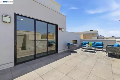 45349 Tom Blalock St #402, Fremont, CA 94539 - Photo 30