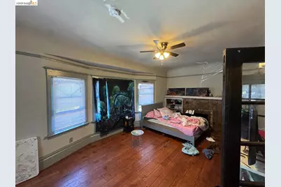 533 31st Street, Oakland, CA 94609 - Photo 20