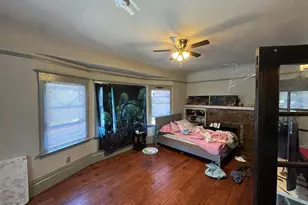 533 31st St, Oakland, CA 94609 - Photo 20