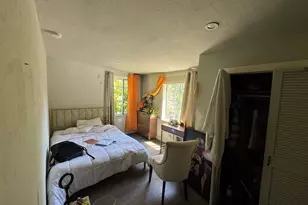 533 31st St, Oakland, CA 94609 - Photo 30