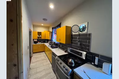 533 31st Street, Oakland, CA 94609 - Photo 16