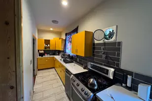 533 31st St, Oakland, CA 94609 - Photo 16