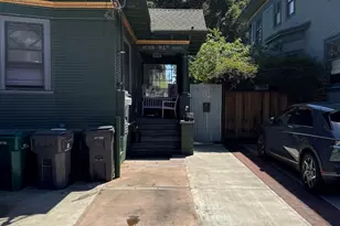 533 31st St, Oakland, CA 94609 - Photo 8