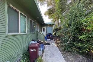 533 31st St, Oakland, CA 94609 - Photo 32
