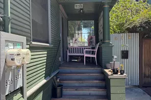 533 31st St, Oakland, CA 94609 - Photo 6