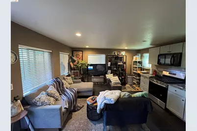 533 31st Street, Oakland, CA 94609 - Photo 36