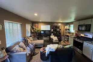 533 31st St, Oakland, CA 94609 - Photo 36
