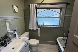 533 31st St, Oakland, CA 94609 - Photo 26