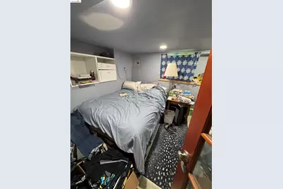 533 31st Street, Oakland, CA 94609 - Photo 52