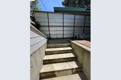 533 31st Street, Oakland, CA 94609 - Photo 48