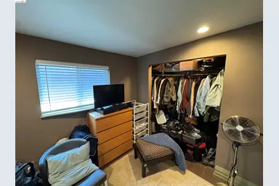 533 31st Street, Oakland, CA 94609 - Photo 44