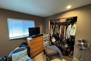 533 31st St, Oakland, CA 94609 - Photo 44