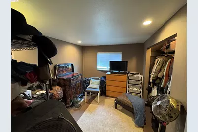 533 31st Street, Oakland, CA 94609 - Photo 30