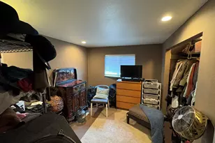533 31st St, Oakland, CA 94609 - Photo 30