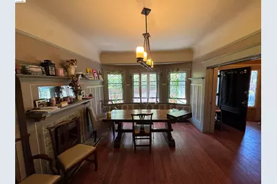 533 31st Street, Oakland, CA 94609 - Photo 12