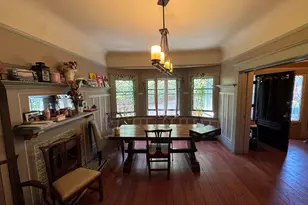 533 31st St, Oakland, CA 94609 - Photo 12