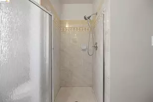 1711 Santa Clara St, Richmond, CA 94804 - Photo 42