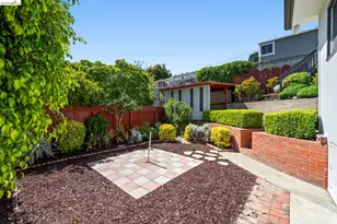 1711 Santa Clara St, Richmond, CA 94804 - Photo 64