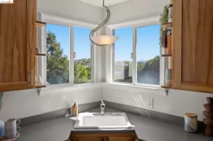 1711 Santa Clara St, Richmond, CA 94804 - Photo 32