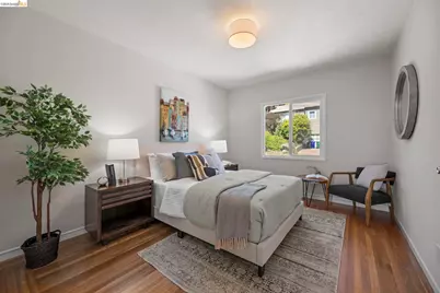 1711 Santa Clara St, Richmond, CA 94804 - Photo 38