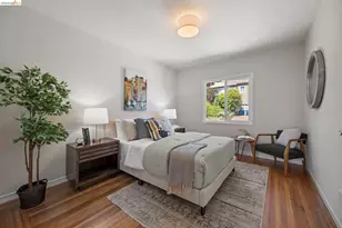 1711 Santa Clara St, Richmond, CA 94804 - Photo 38