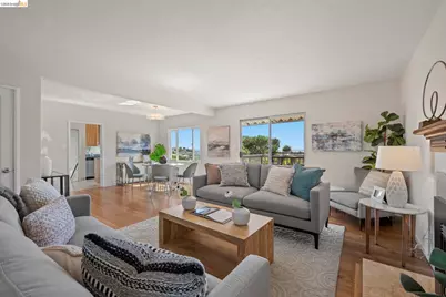 1711 Santa Clara St, Richmond, CA 94804 - Photo 10