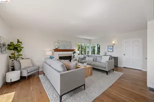 1711 Santa Clara St, Richmond, CA 94804 - Photo 18