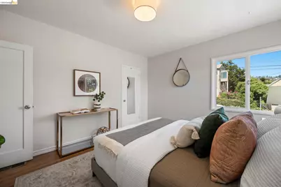 1711 Santa Clara St, Richmond, CA 94804 - Photo 46