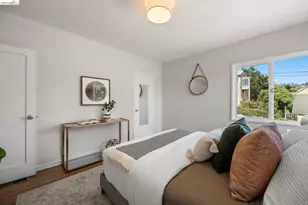 1711 Santa Clara St, Richmond, CA 94804 - Photo 46