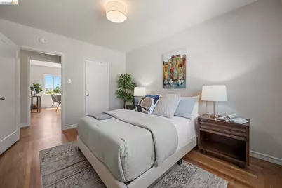 1711 Santa Clara St, Richmond, CA 94804 - Photo 40