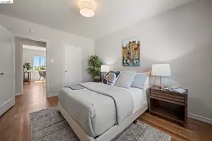 1711 Santa Clara St, Richmond, CA 94804 - Photo 40