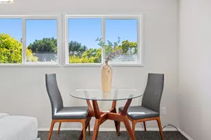1711 Santa Clara St, Richmond, CA 94804 - Photo 56