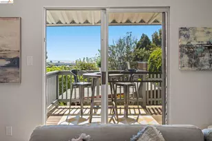 1711 Santa Clara St, Richmond, CA 94804 - Photo 22