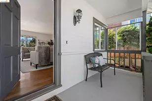 1711 Santa Clara St, Richmond, CA 94804 - Photo 8