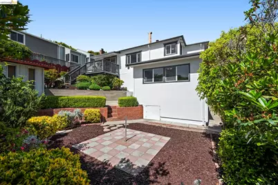 1711 Santa Clara St, Richmond, CA 94804 - Photo 48