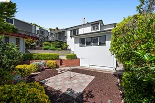 1711 Santa Clara St, Richmond, CA 94804 - Photo 48