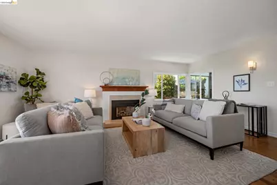 1711 Santa Clara St, Richmond, CA 94804 - Photo 16