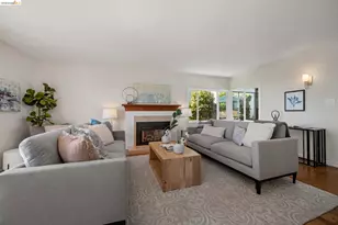1711 Santa Clara St, Richmond, CA 94804 - Photo 16